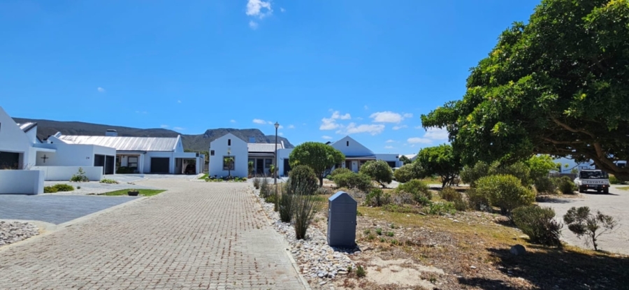 0 Bedroom Property for Sale in Franskraal Western Cape